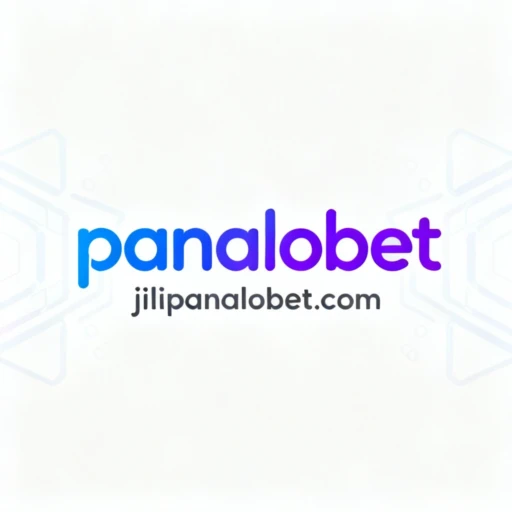 panalobet