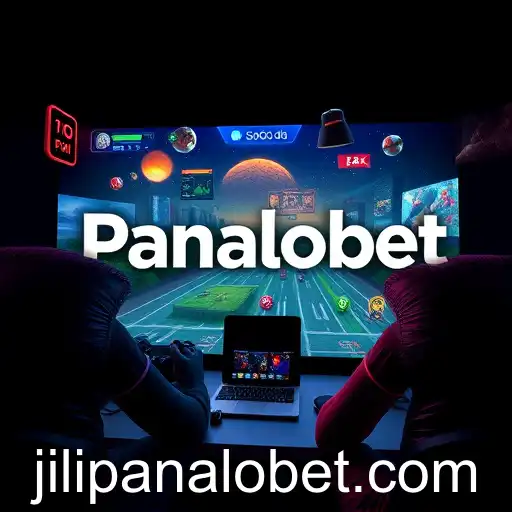 panalobet
