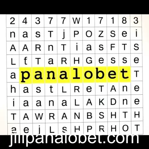 panalobet