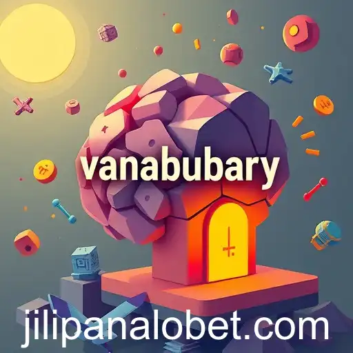 panalobet